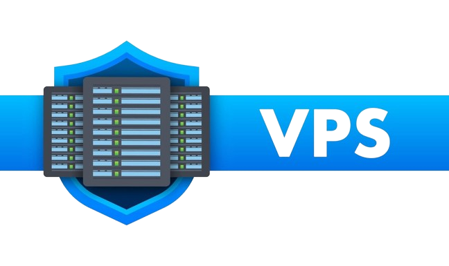 VPS Hosting