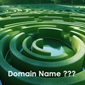 Icon Domain Labyrinth