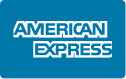 amex