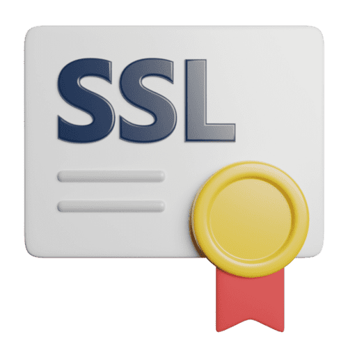 SSL-Zertifikate